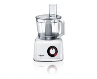 Bosch ROBOT KUCHENNY BOSCH MC812W620 - 1460810 - zdjęcie 2